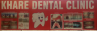 Khare Dental Clinic