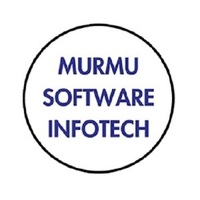 Murmu Software Infotech