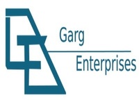 Garg Enterprises
