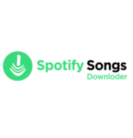 Spotify songs