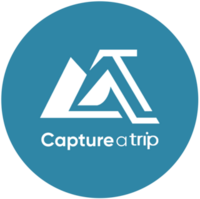 Capturetrip