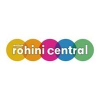 Migsun Rohini Central