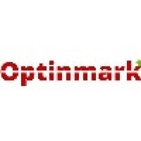 Optinmark