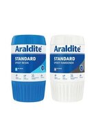 Pidilite