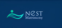 Nest Matrimony