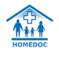 Home Doc