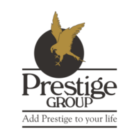 Prestige Southern Starr