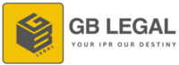 gblegalassociate