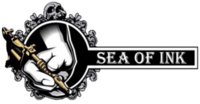 seaofink