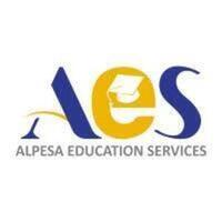Alpesa Education Services