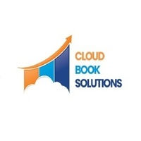Cloud Book Solutions