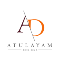 Atulayam Designs