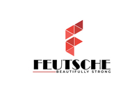 feutscheexterior