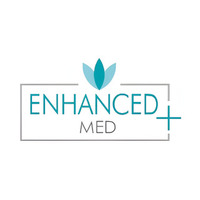 enhancedmedclinics