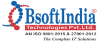 Bsoft India Technologies