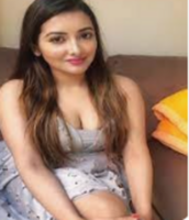 Escortservicerishikesh