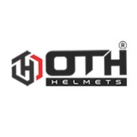 OTH Helmets