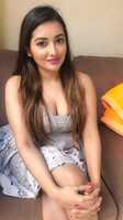 mumbaihot girls
