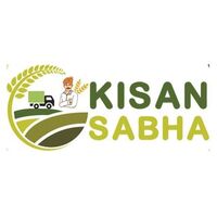 KisanSabha