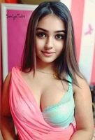 lucknowescort