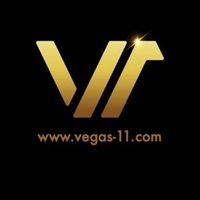 Vegas11 India