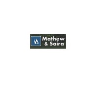 Mathewandsaira