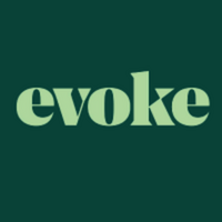 Evoke Hair & Skin Clinic