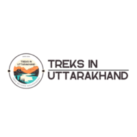 Treks in Uttarakhand
