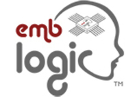 https://www.emblogic.com/