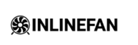 Inlinefan
