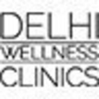delhiwellnessclinics