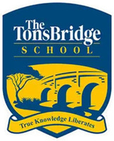 The TonsBridge School