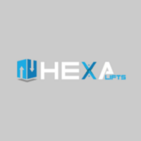 Hexalifts