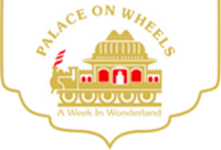 Palaceonwheels13