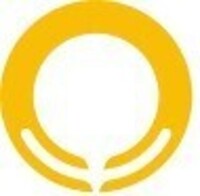 Oppam Online Counselling in Kerala