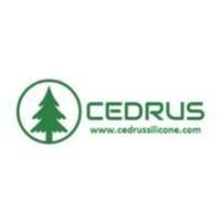 Cedrus Silicone Pvt Ltd