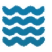 https://www.raagamconsulting.com/