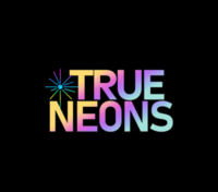 trueneon