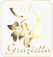 Best Salon in Sangrur