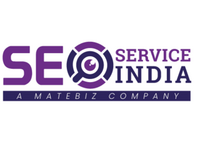 SEO Service India