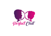 Perfact Chat 