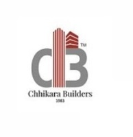 Chhikara Builders