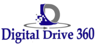 Digital Drive 360