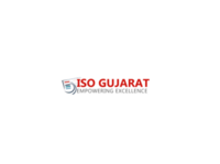 ISOGUJARAT