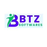 Btzsoftwares