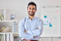 ClassifiedSeo