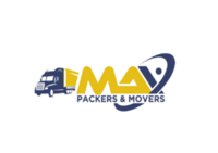 Max Packers And Movers