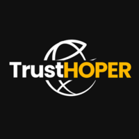 Trusthoper