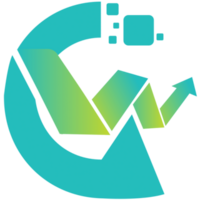 Growth Wonders Pvt Ltd