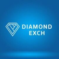 Diamond247official